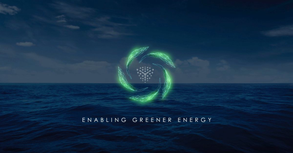 Enabling greener energy